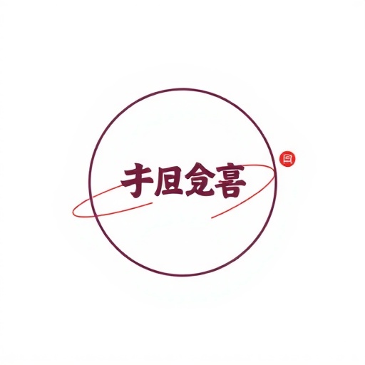 ファイナンシャルスマート